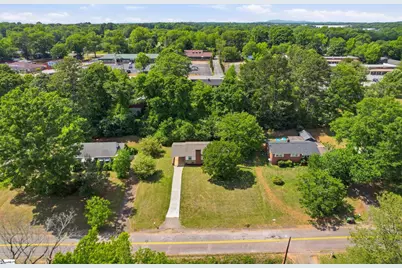 104 Shaver Drive, Mauldin, SC 29662 - Photo 21