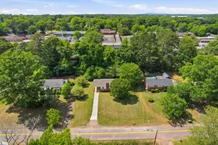 104 Shaver Dr, Mauldin, SC 29662 - Photo 21