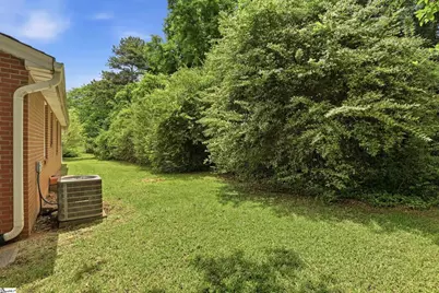 104 Shaver Drive, Mauldin, SC 29662 - Photo 19