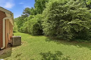 104 Shaver Dr, Mauldin, SC 29662 - Photo 19