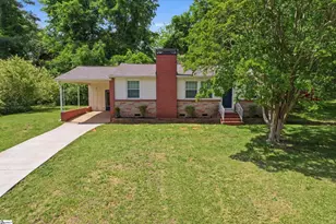 104 Shaver Dr, Mauldin, SC 29662 - Photo 1