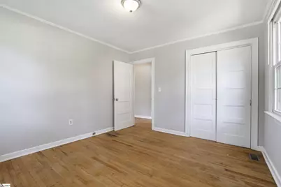104 Shaver Drive, Mauldin, SC 29662 - Photo 11
