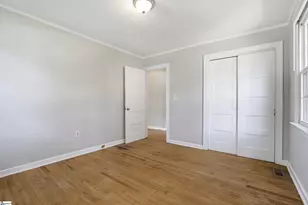 104 Shaver Dr, Mauldin, SC 29662 - Photo 11