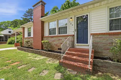 104 Shaver Drive, Mauldin, SC 29662 - Photo 3