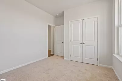 224 Pretoria Drive #Lot 92, Woodruff, SC 29388 - Photo 5