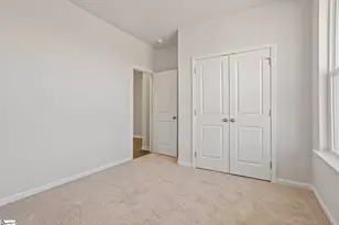 224 Pretoria Dr, Woodruff, SC 29388 - Photo 5