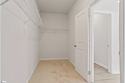 224 Pretoria Drive #Lot 92, Woodruff, SC 29388 - Photo 23