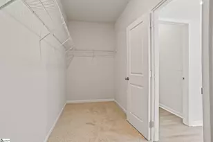 224 Pretoria Dr, Woodruff, SC 29388 - Photo 23