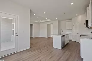 224 Pretoria Dr, Woodruff, SC 29388 - Photo 17