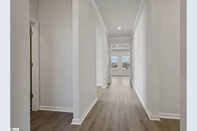 224 Pretoria Drive #Lot 92, Woodruff, SC 29388 - Photo 3