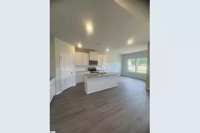 224 Pretoria Drive #lot 92, Woodruff, SC 29388 - Photo 7