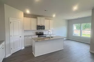 224 Pretoria Dr, Woodruff, SC 29388 - Photo 7