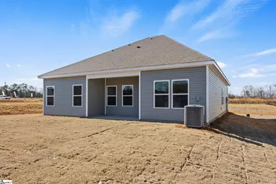 224 Pretoria Drive #Lot 92, Woodruff, SC 29388 - Photo 25