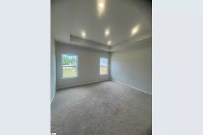 224 Pretoria Drive #lot 92, Woodruff, SC 29388 - Photo 11