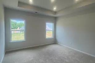 224 Pretoria Dr, Woodruff, SC 29388 - Photo 11