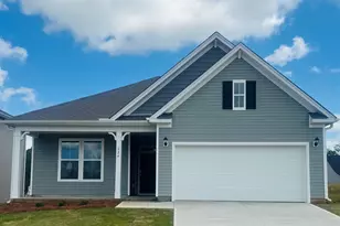224 Pretoria Dr, Woodruff, SC 29388 - Photo 1