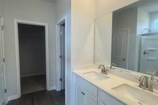 224 Pretoria Dr, Woodruff, SC 29388 - Photo 13