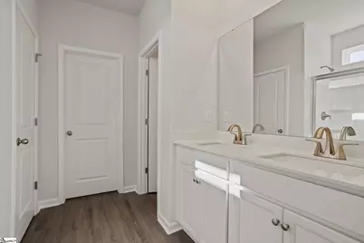 224 Pretoria Drive #Lot 92, Woodruff, SC 29388 - Photo 21