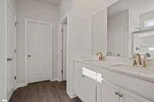 224 Pretoria Dr, Woodruff, SC 29388 - Photo 21