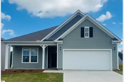 224 Pretoria Drive #lot 92, Woodruff, SC 29388 - Photo 1