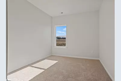 224 Pretoria Drive #Lot 92, Woodruff, SC 29388 - Photo 9