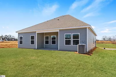 224 Pretoria Drive #Lot 92, Woodruff, SC 29388 - Photo 27