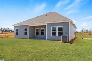 224 Pretoria Dr, Woodruff, SC 29388 - Photo 27