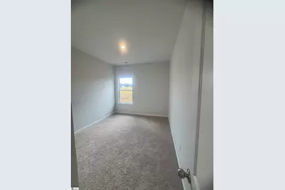 224 Pretoria Drive #lot 92, Woodruff, SC 29388 - Photo 5