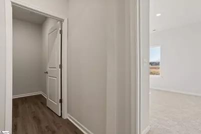 224 Pretoria Drive #Lot 92, Woodruff, SC 29388 - Photo 7