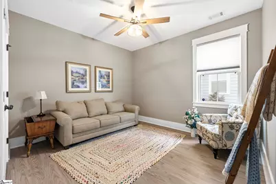 564 Backacre Court, Greer, SC 29651 - Photo 27