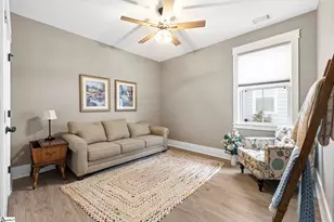 564 Backacre Ct, Greer, SC 29651 - Photo 27
