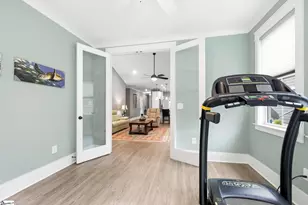 564 Backacre Ct, Greer, SC 29651 - Photo 19