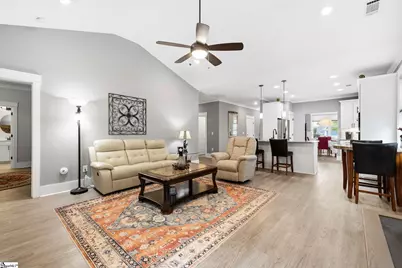 564 Backacre Court, Greer, SC 29651 - Photo 17