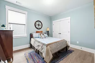 564 Backacre Ct, Greer, SC 29651 - Photo 29