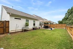 564 Backacre Ct, Greer, SC 29651 - Photo 39