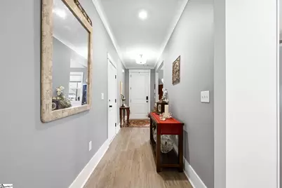 564 Backacre Court, Greer, SC 29651 - Photo 5