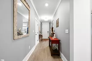 564 Backacre Ct, Greer, SC 29651 - Photo 5