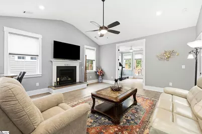 564 Backacre Court, Greer, SC 29651 - Photo 15