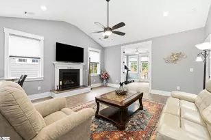 564 Backacre Ct, Greer, SC 29651 - Photo 15