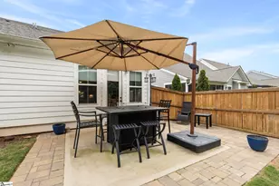 564 Backacre Ct, Greer, SC 29651 - Photo 37
