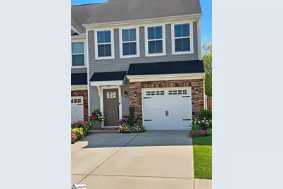 530 Huntingdale Place, Simpsonville, SC 29681 - Photo 9