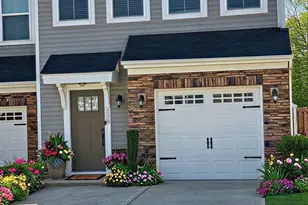 530 Huntingdale Pl, Simpsonville, SC 29681 - Photo 9