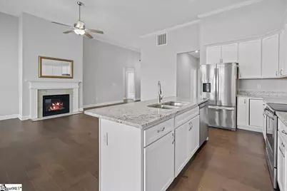 405 Saybrooke Lane, Anderson, SC 29621 - Photo 13