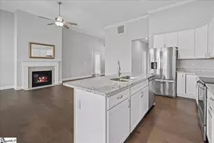 405 Saybrooke Ln, Anderson, SC 29621 - Photo 13