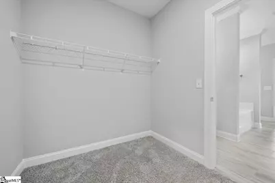 405 Saybrooke Lane, Anderson, SC 29621 - Photo 29