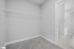 405 Saybrooke Ln, Anderson, SC 29621 - Photo 29