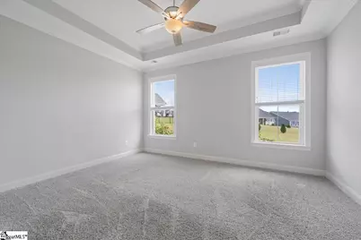 405 Saybrooke Lane, Anderson, SC 29621 - Photo 21