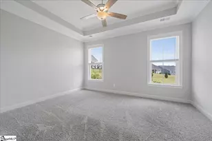 405 Saybrooke Ln, Anderson, SC 29621 - Photo 21