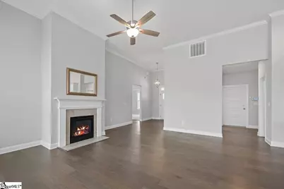 405 Saybrooke Lane, Anderson, SC 29621 - Photo 7