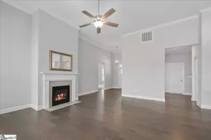 405 Saybrooke Ln, Anderson, SC 29621 - Photo 7